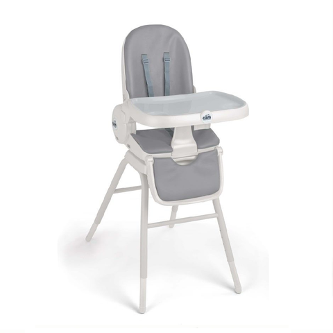 CAM HIGH CHAIR 4 IN 1
