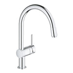 GROHE MINTA SINK MIXER