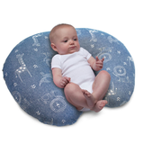 CHICCO COTTON PILLOW