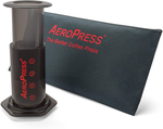 AEROBIE AEROPRESS COFFEE MAKER