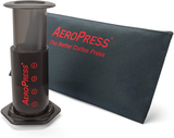 AEROBIE AEROPRESS COFFEE MAKER