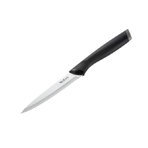 TEFAL COMFORT UTILITY KNIFE 12CM