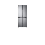 SAMSUNG FRENCH DOOR TRIPLE COOLING 500L
