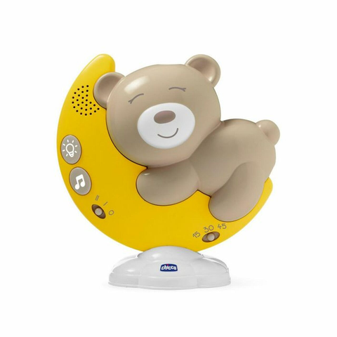 CHICCO TOY FD NEXT2MOON