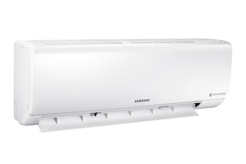 SAMSUNG WALL-MOUNT AC WITH DIGITAL INVERTER