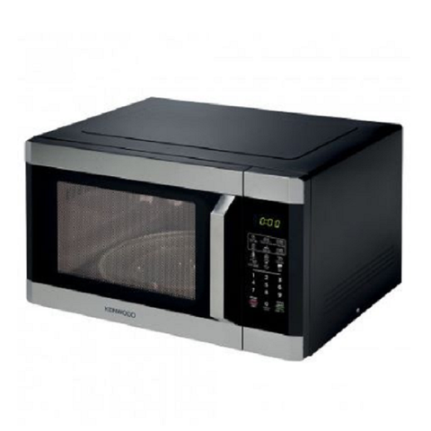 KENWOOD MICROWAVE WITH GRILL 42L