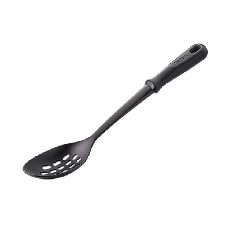 TEFAL COMFORT SLOTTED SPOON