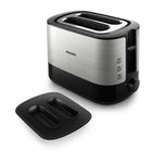 PHILIPS TOASTER 1000W