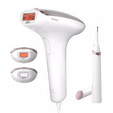 PHILIPS HAIR REMOVAL DEVICE