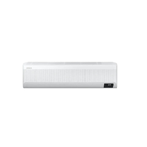 SAMSUNG WINDFREE, WALL-MOUNT AC WITH DIGITAL INVERTER