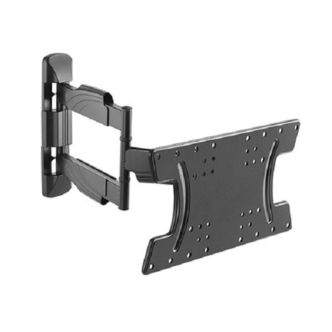 LG TV WALL STAND