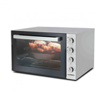 LUXELL ELECTRIC OVEN 70L