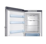 SAMSUNG REFRIGERATOR TALL 1 DOOR WITH NO FROST 315L