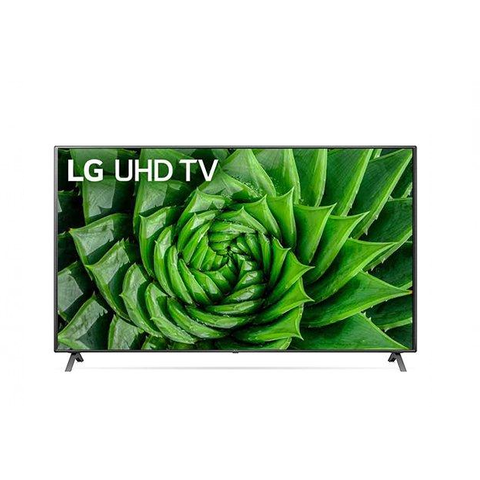 LG UHD SMART TV 75"