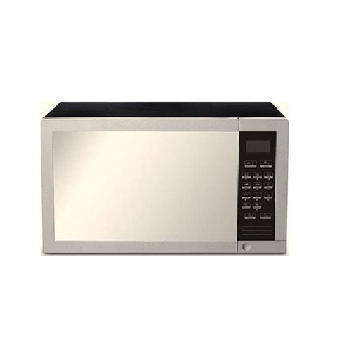 SHARP MICROWAVE WITH GRILL 25L