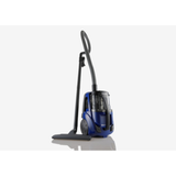 PANASONIC VACUUM CLEANER  BAGLESS CANISTER 1600W