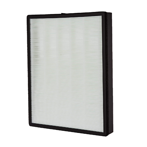 PHILIPS AIR FILTER