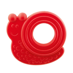 CHICCO TOY CHARLIE TEETHER