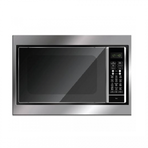 HAIER MICROWAVE WITH GRILL 30L