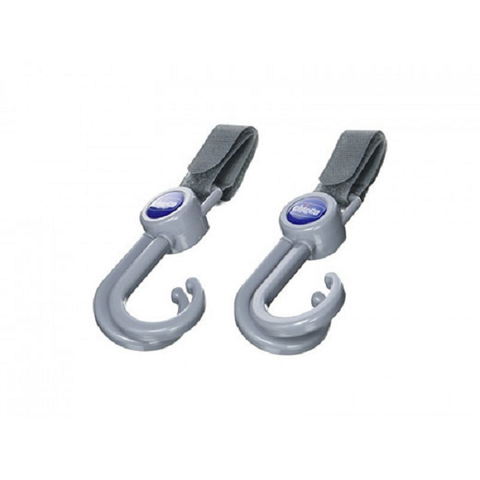 CHICCO UNIVERSAL HOOK FOR STROLLERS