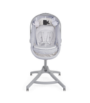 CHICCO BABY HUG 4 IN 1 AIR