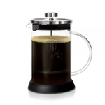 BERLINGER HAUS COFFEE & TEA PLUNGER 600ML