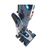 HOOVER STEAM CLEANER 1700W