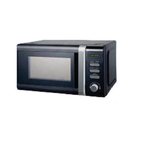 EXEED MICROWAVE 20L