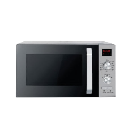 EXEED MICROWAVE 25L