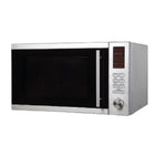 EXEED MICROWAVE 28L