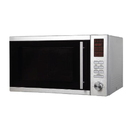 EXEED MICROWAVE 28L