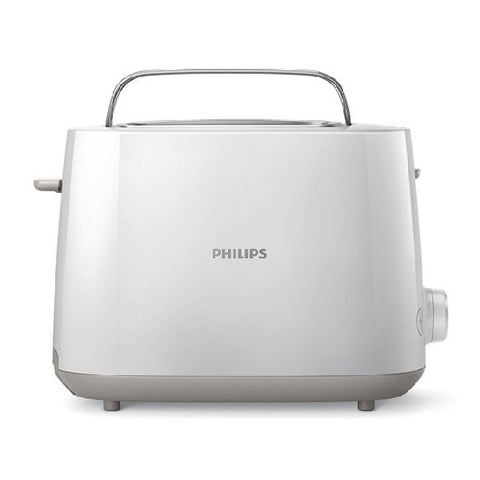 PHILIPS TOASTER 830W