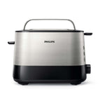 PHILIPS TOASTER 1000W