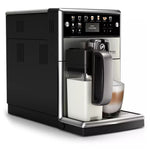 PHILIPS COFFEE MAKERS 1.7L