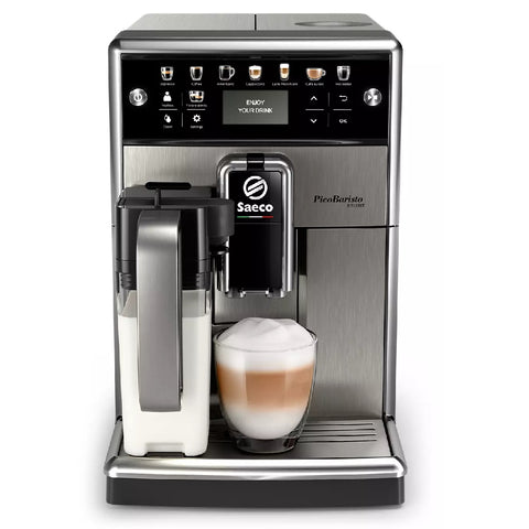 PHILIPS COFFEE MAKERS 1.7L