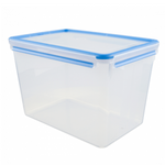 TEFAL MASTERSEAL PLASTIC CONTAINER RECTANGLE