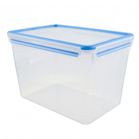 TEFAL MASTERSEAL PLASTIC CONTAINER RECTANGLE
