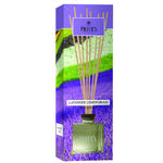 PRICE'S REED DIFFUSER