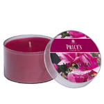 PRICE'S SCENTED CANDLE TIN