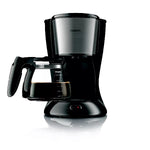 PHILIPS COFFEE MAKERS 1.2L