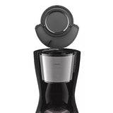 PHILIPS COFFEE MAKERS 1.2L