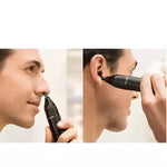 PHILIPS NOSE TRIMMER