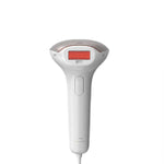 PHILIPS HAIR REMOVAL DEVICE