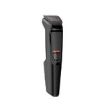 PHILIPS SHAVER 6 IN 1