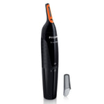 PHILIPS NOSE & EAR TRIMMER
