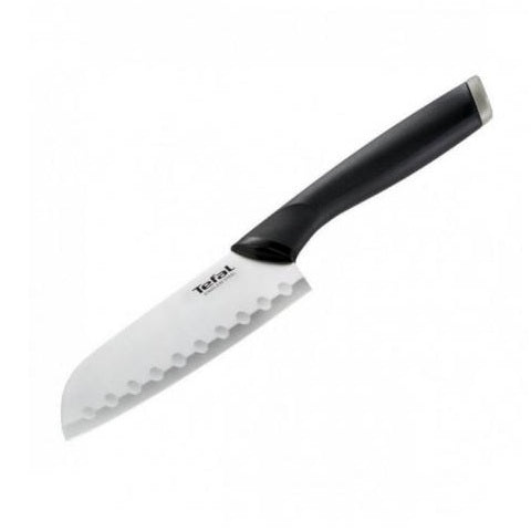 TEFAL COMFORT TOUCH-PARING KNIFE 9CM+COVER
