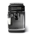 PHILIPS COFFEE MAKERS 1.8L