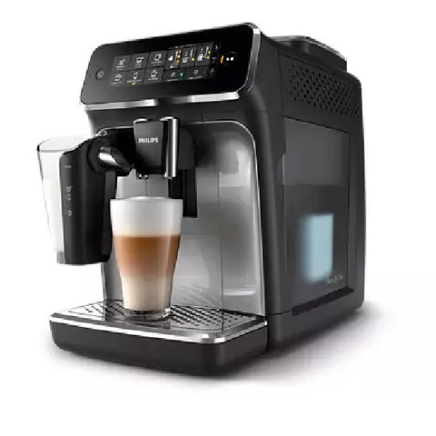 PHILIPS COFFEE MAKERS 1.8L