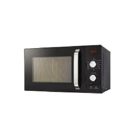 EXEED MICROWAVE 25L