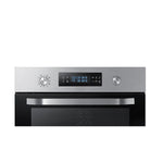SAMSUNG ELECTRIC OVEN 66L